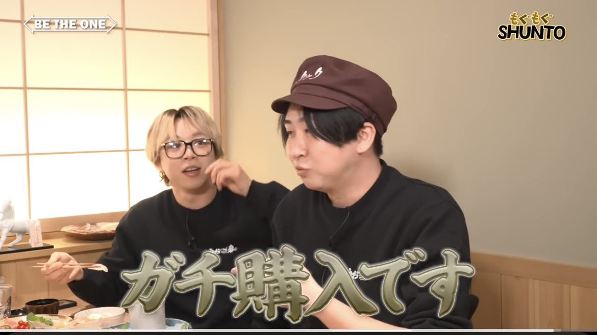 ran🐧♡ tweet media