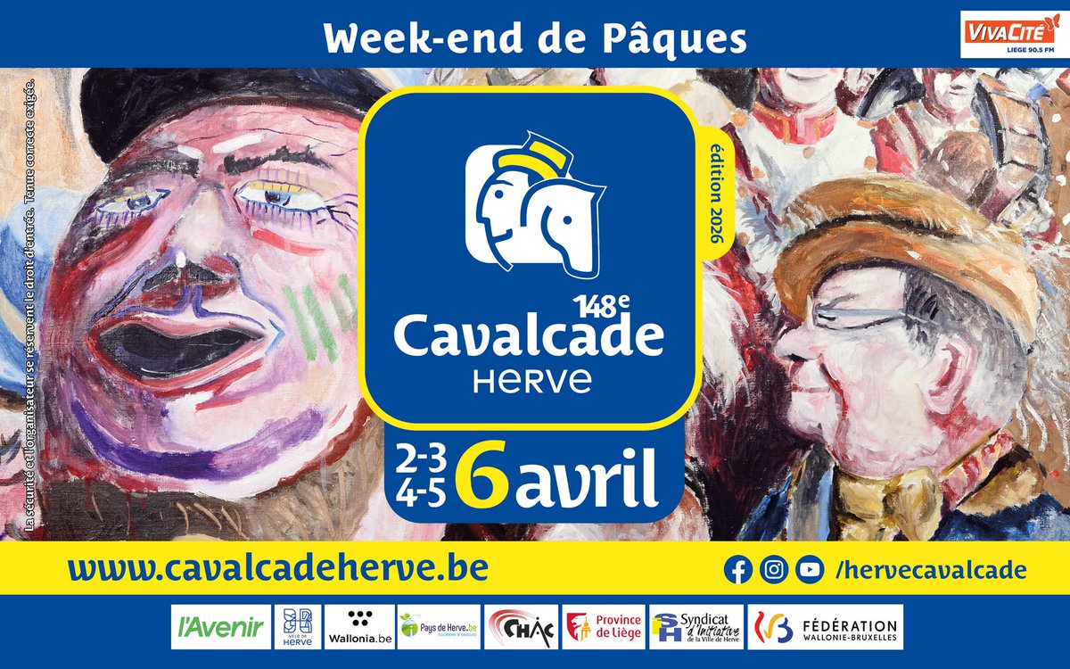 Benoît GEORGES tweet media