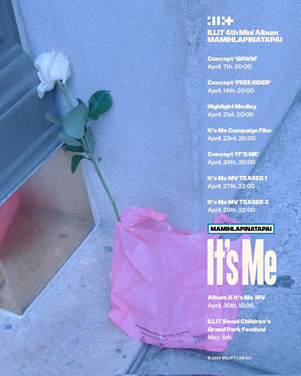 𝗜𝗧’𝗦 𝗠𝗘 다니☆~ tweet media