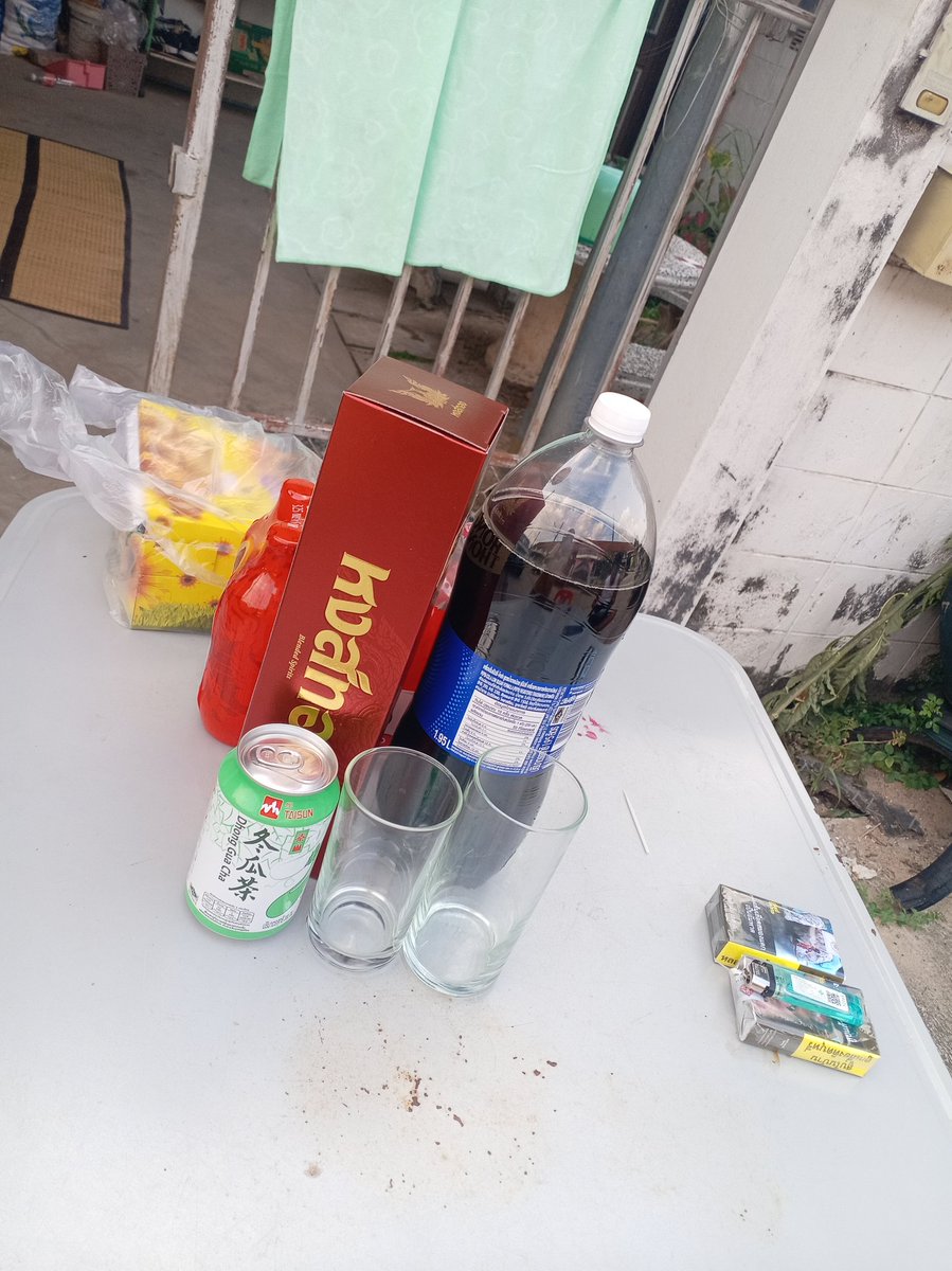 sw คู่แท้เมืองลิงช50+ญ45+คู่แท้ไม่สวยไม่หล่อ tweet media