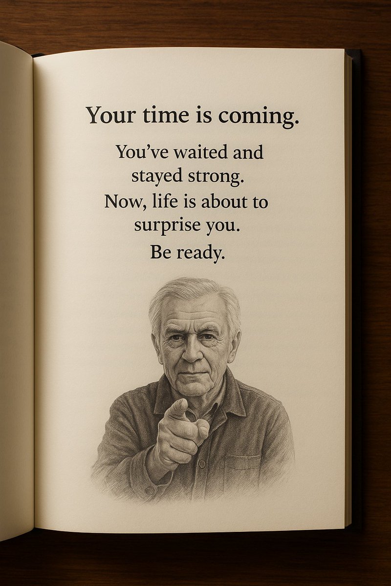 Motivational Quotes tweet media