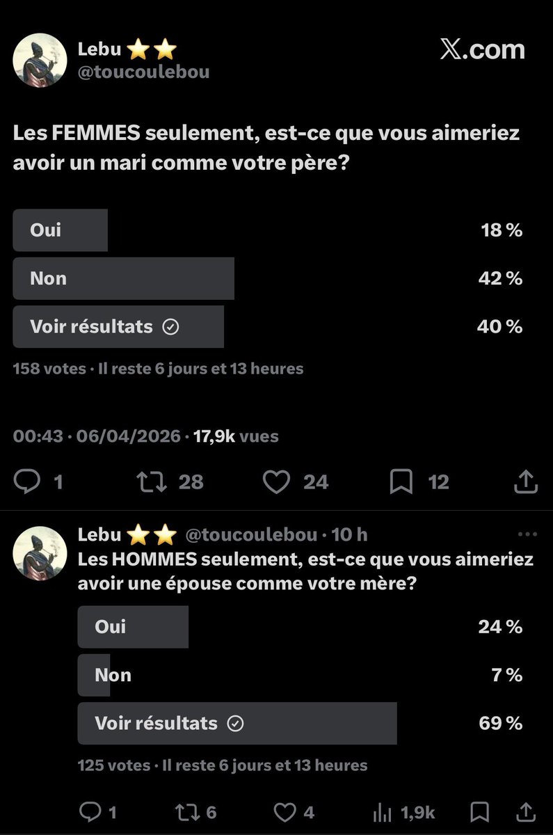 ASSANE_KL tweet media