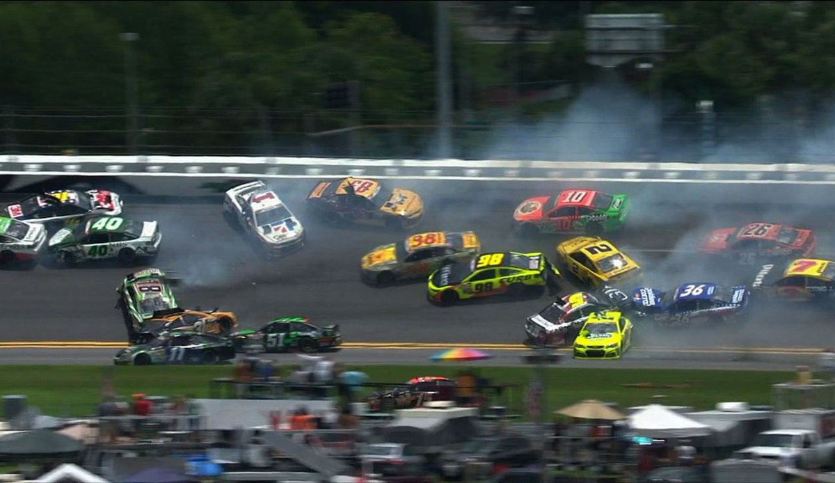 モコラーレン技研工業 tweet media