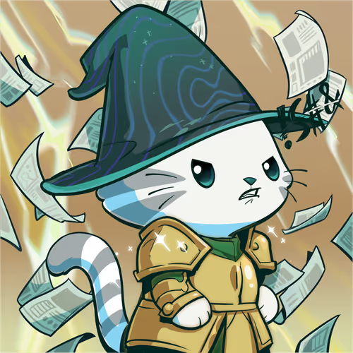 MrGollum.hl tweet media