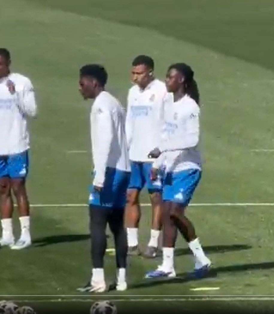 Topskills Sports UK tweet media