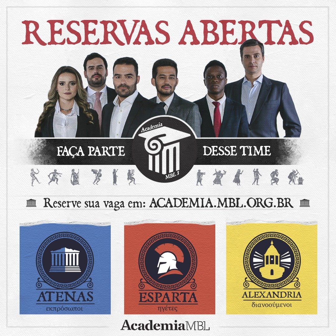 Engenheiro Leo ⬛🟨⬜ tweet media