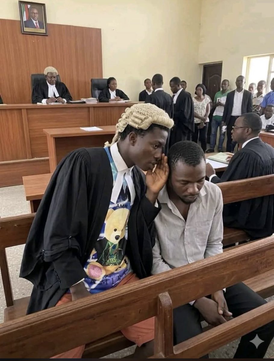 Faux Tête  🇨🇩 tweet media