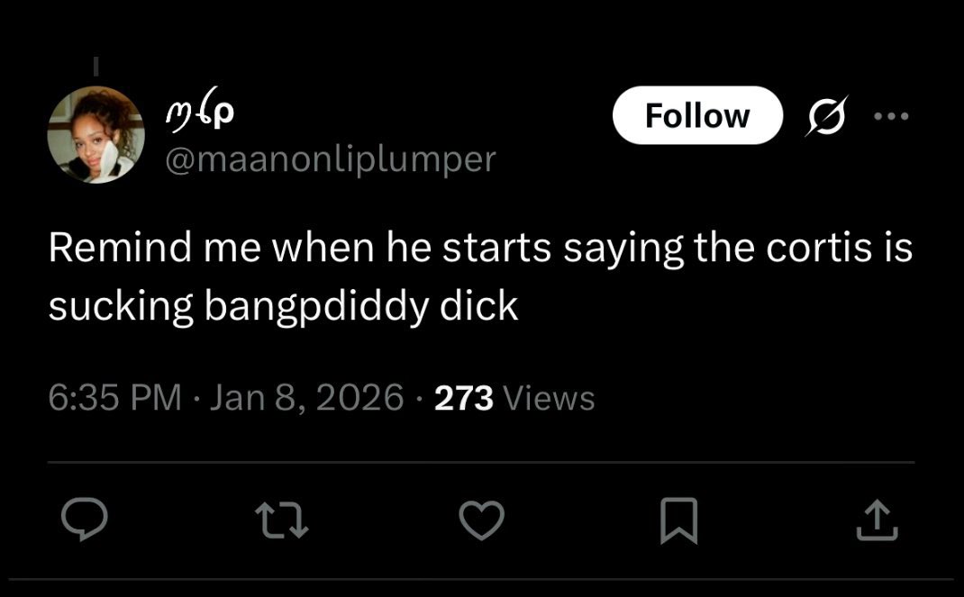 anzy ᯓ★ tweet media