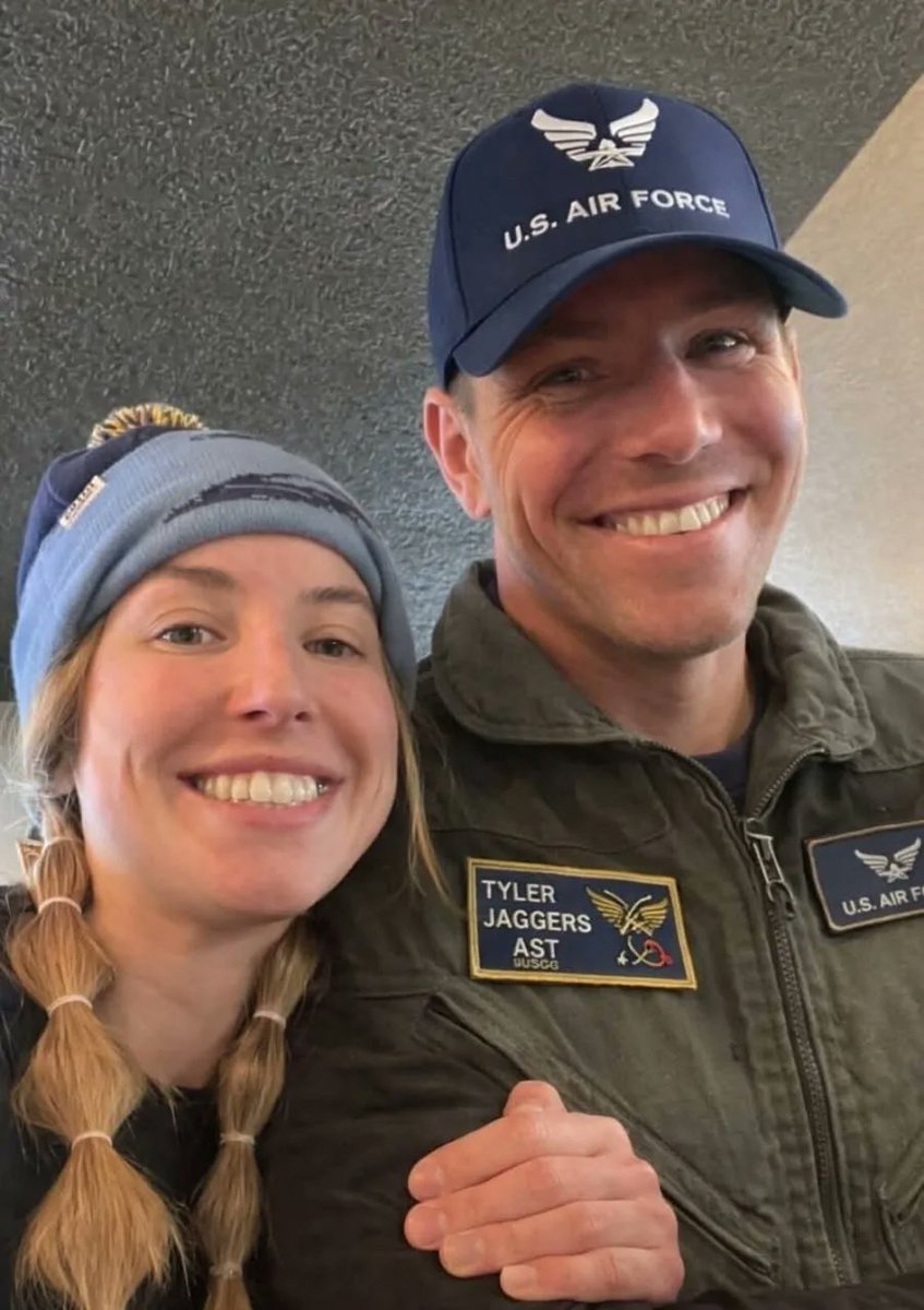 Дуся Нюшина tweet media