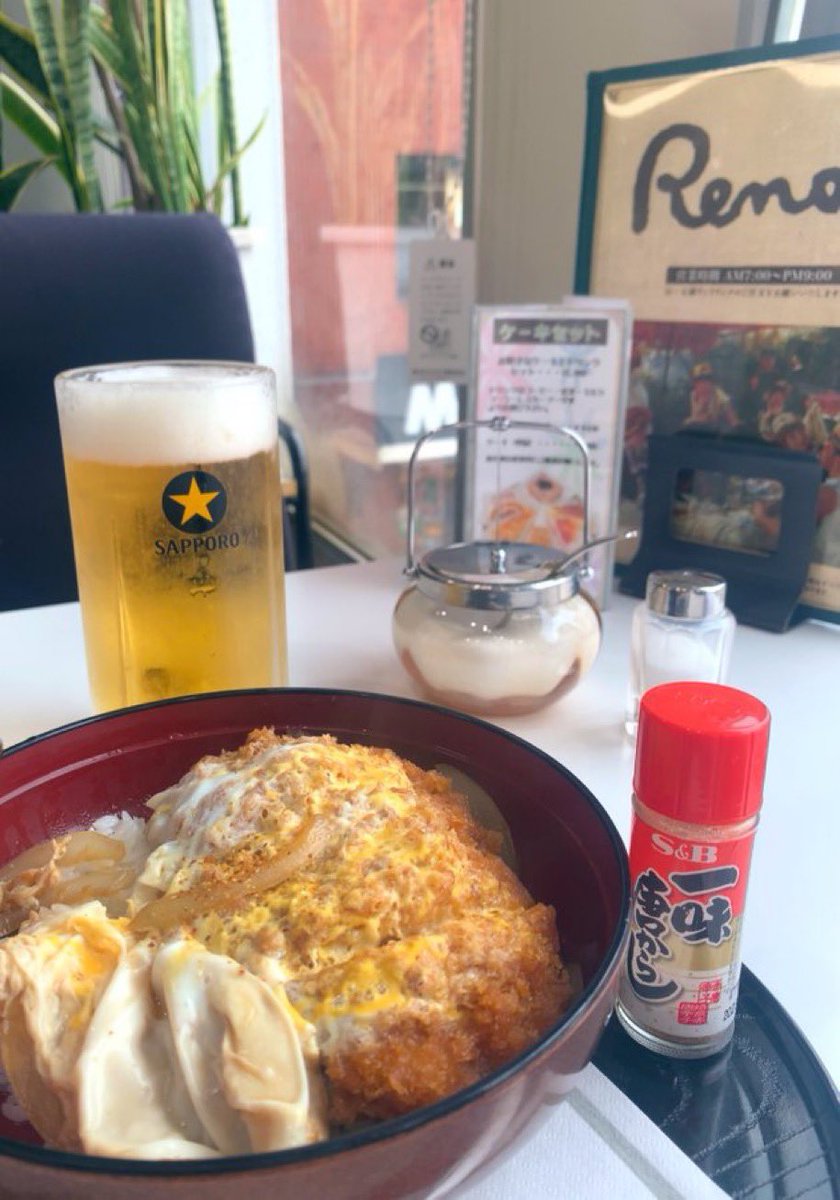 ちょっと tweet media