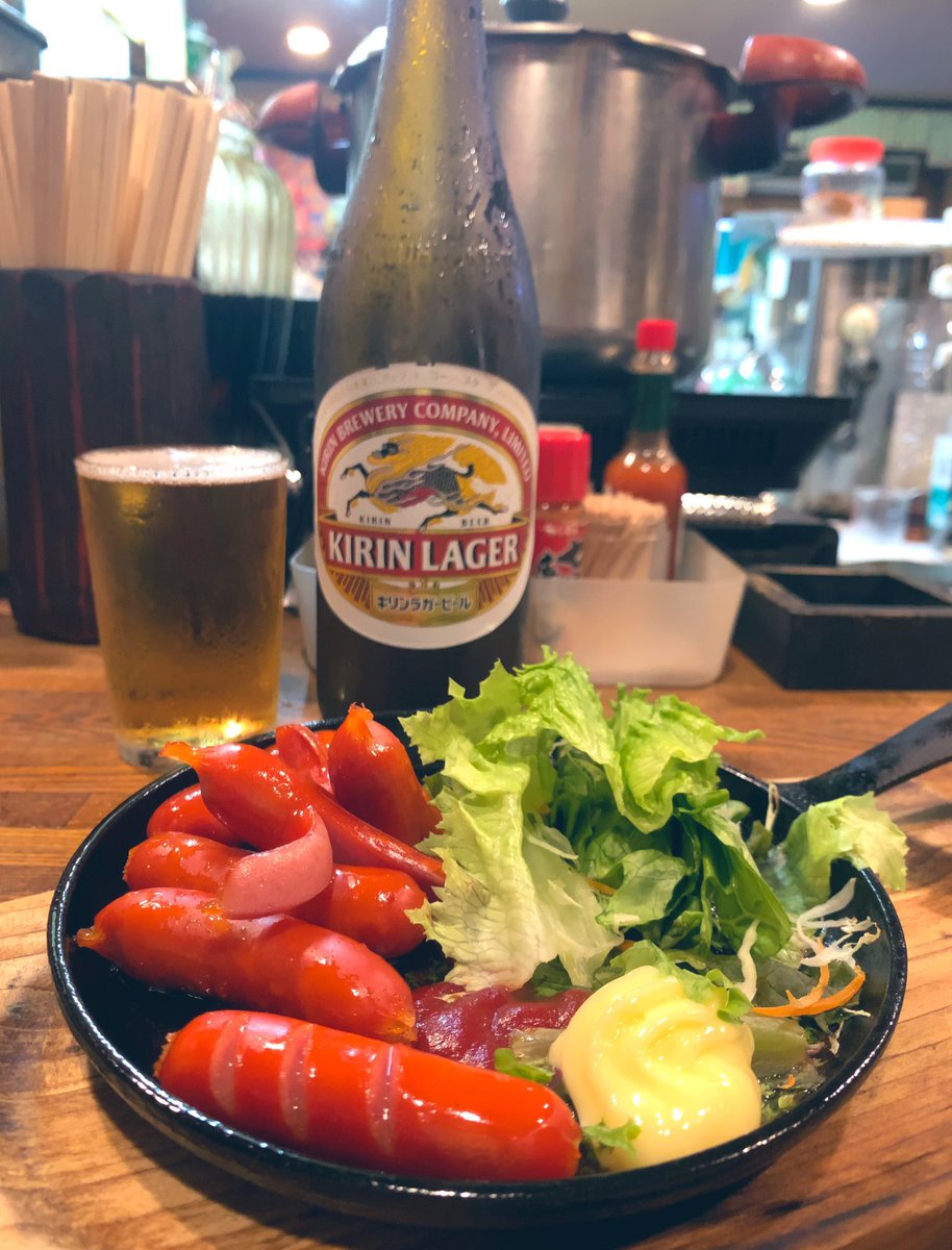 ちょっと tweet media