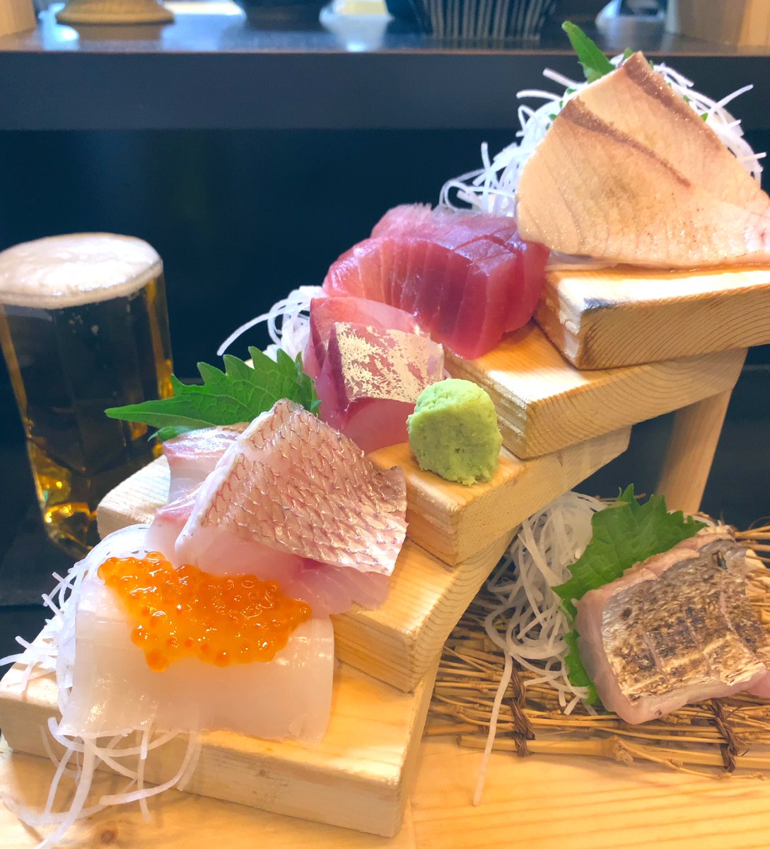 ちょっと tweet media