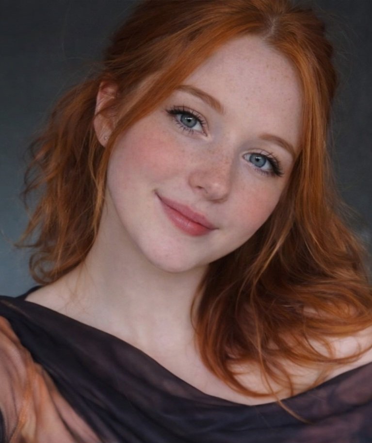 Natasha Dancia tweet media