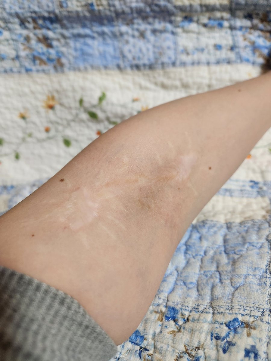 ももりん🍑 tweet media