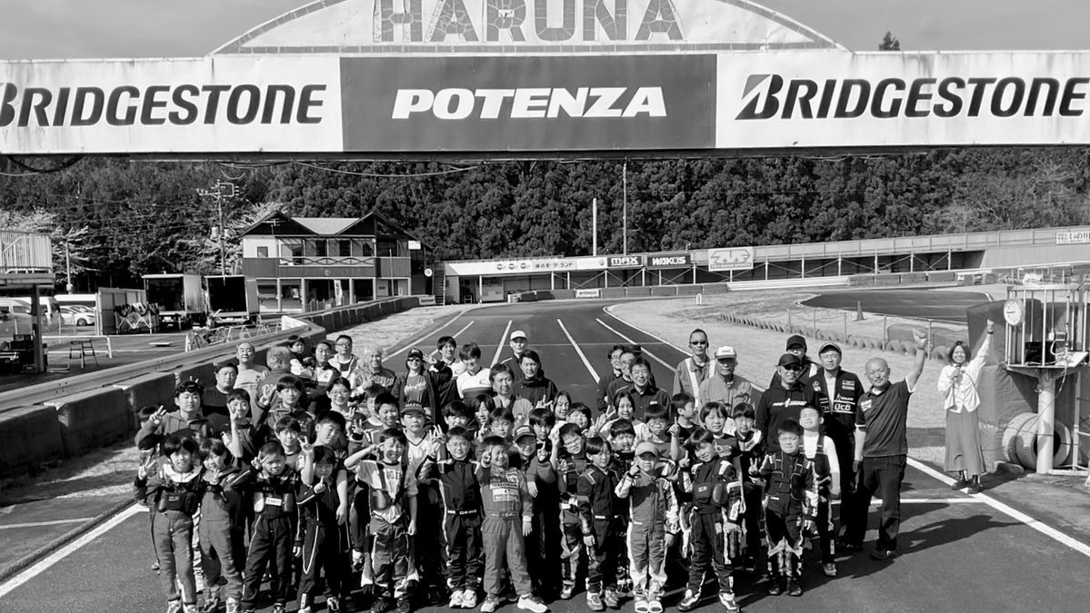 下山和人┃短パン社長🩳 tweet media