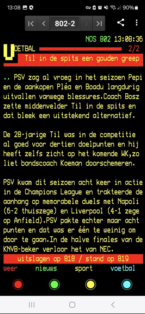 Marvinho tweet media