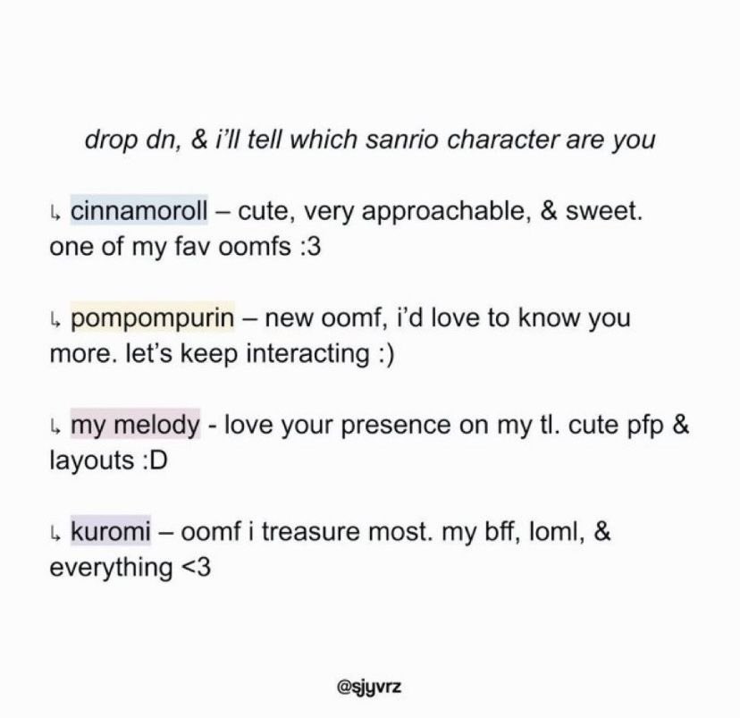 Aiko ʚɞ tweet media