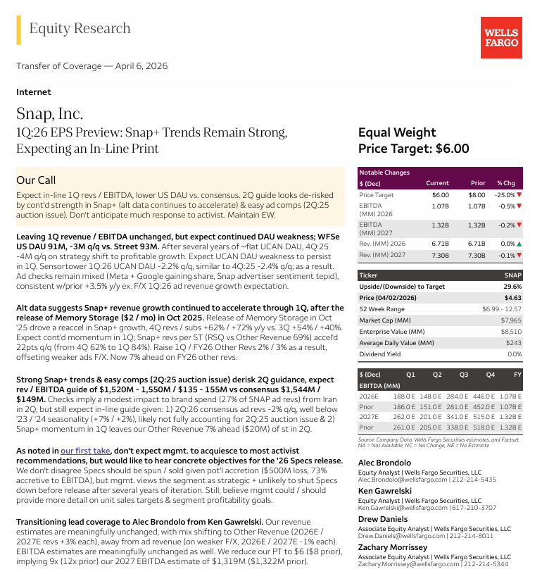 BoxLongs tweet media