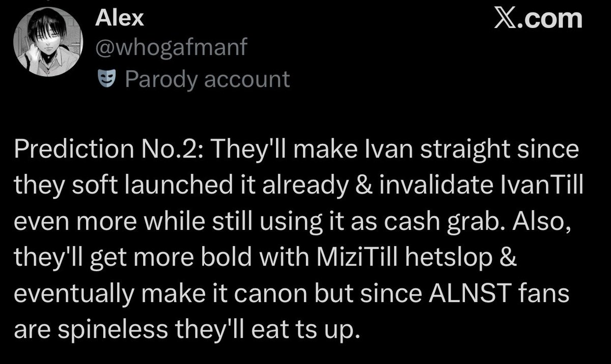 🌸layla🌸 tweet media