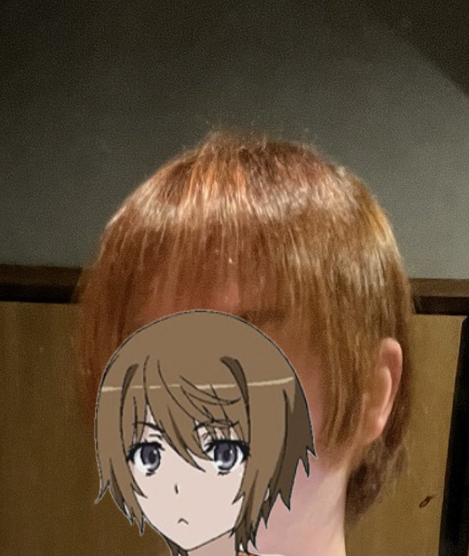 御坂美琴 tweet media