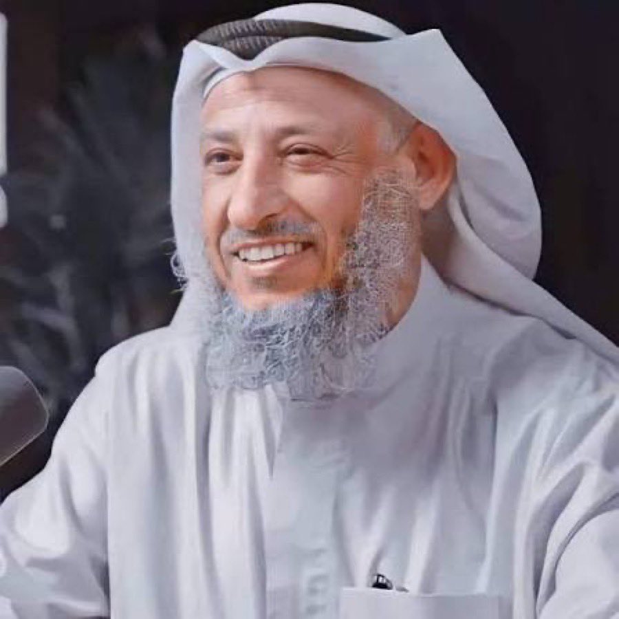 ردع العدوان tweet media