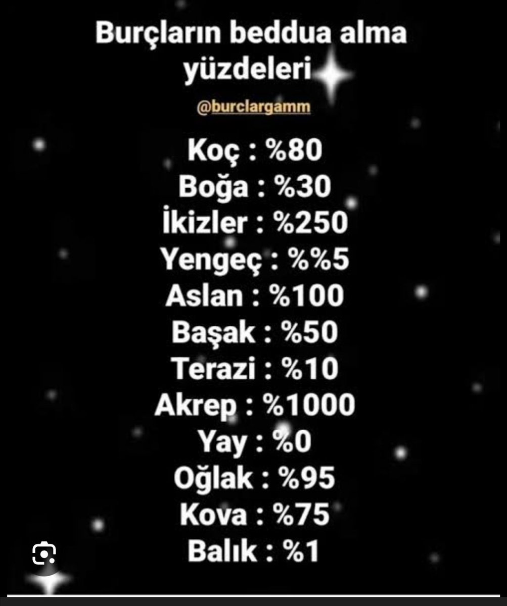 Sinsiçaky¹⁹⁰⁷ tweet media