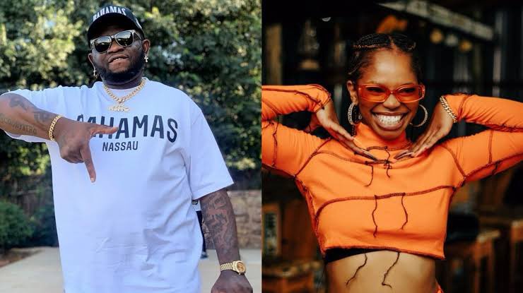 Msunu ka Johann Rupert tweet media