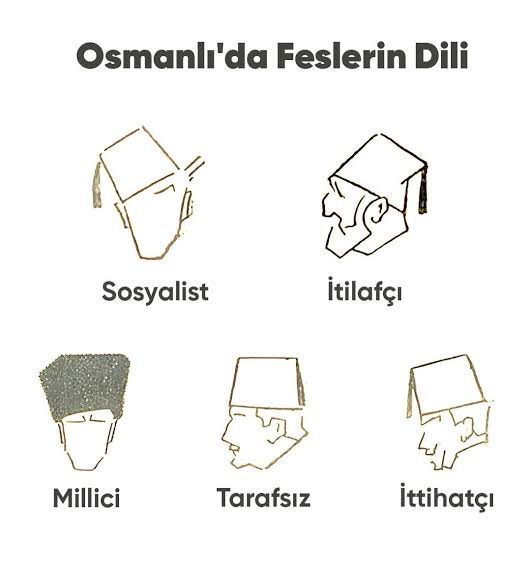 Victorcuk tweet media