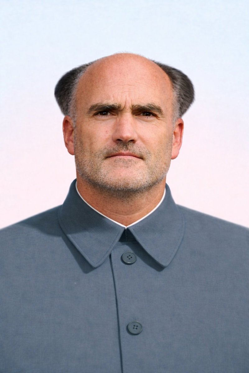 Pas Ça Zinédine tweet media