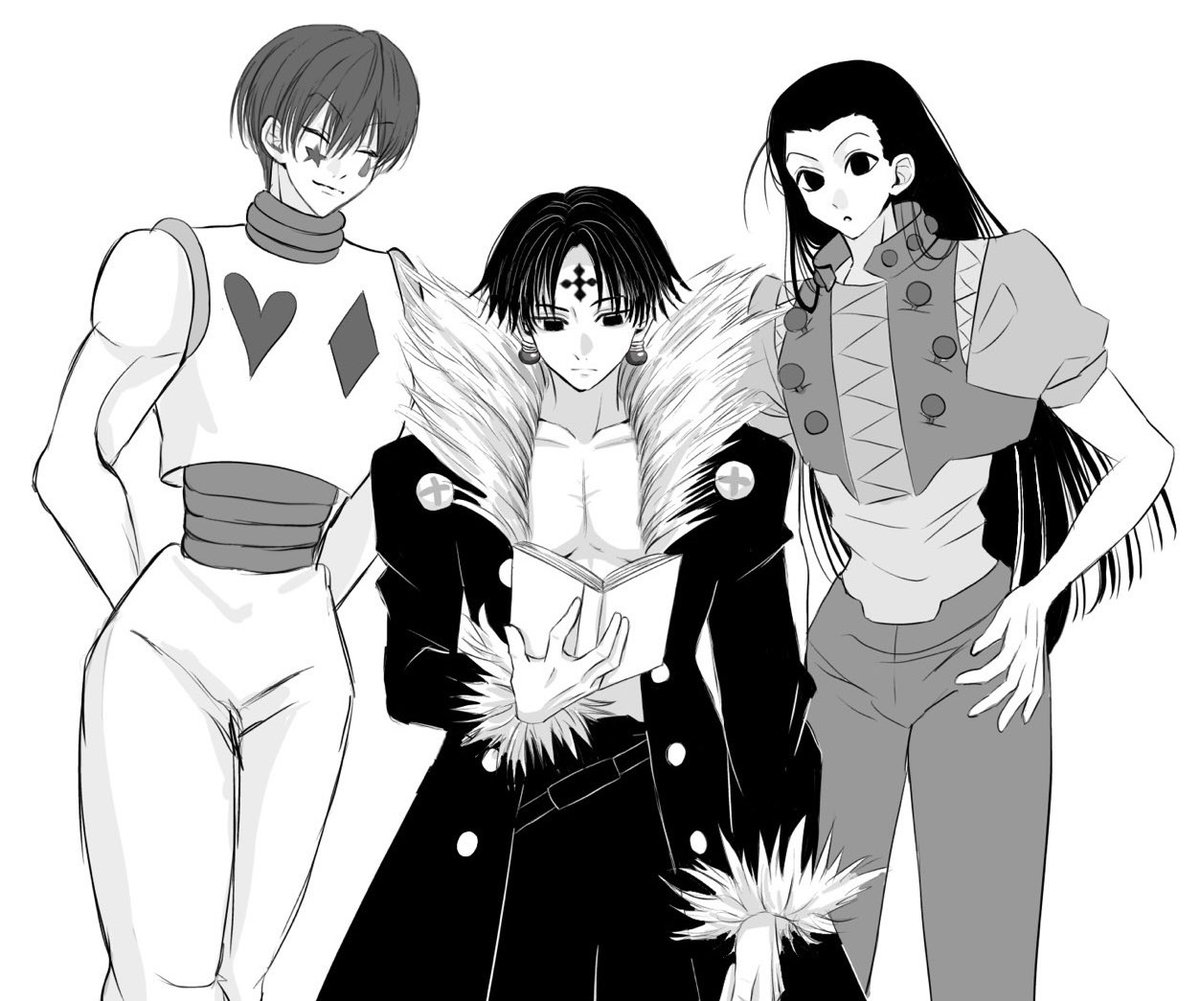 わヲん tweet media