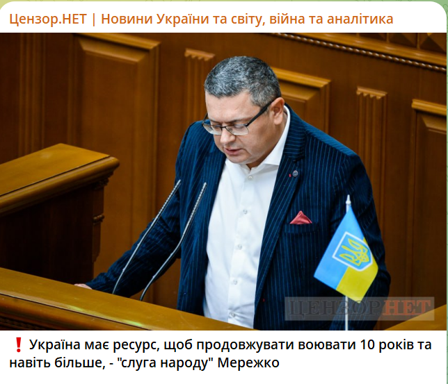 Marta Havryshko tweet media