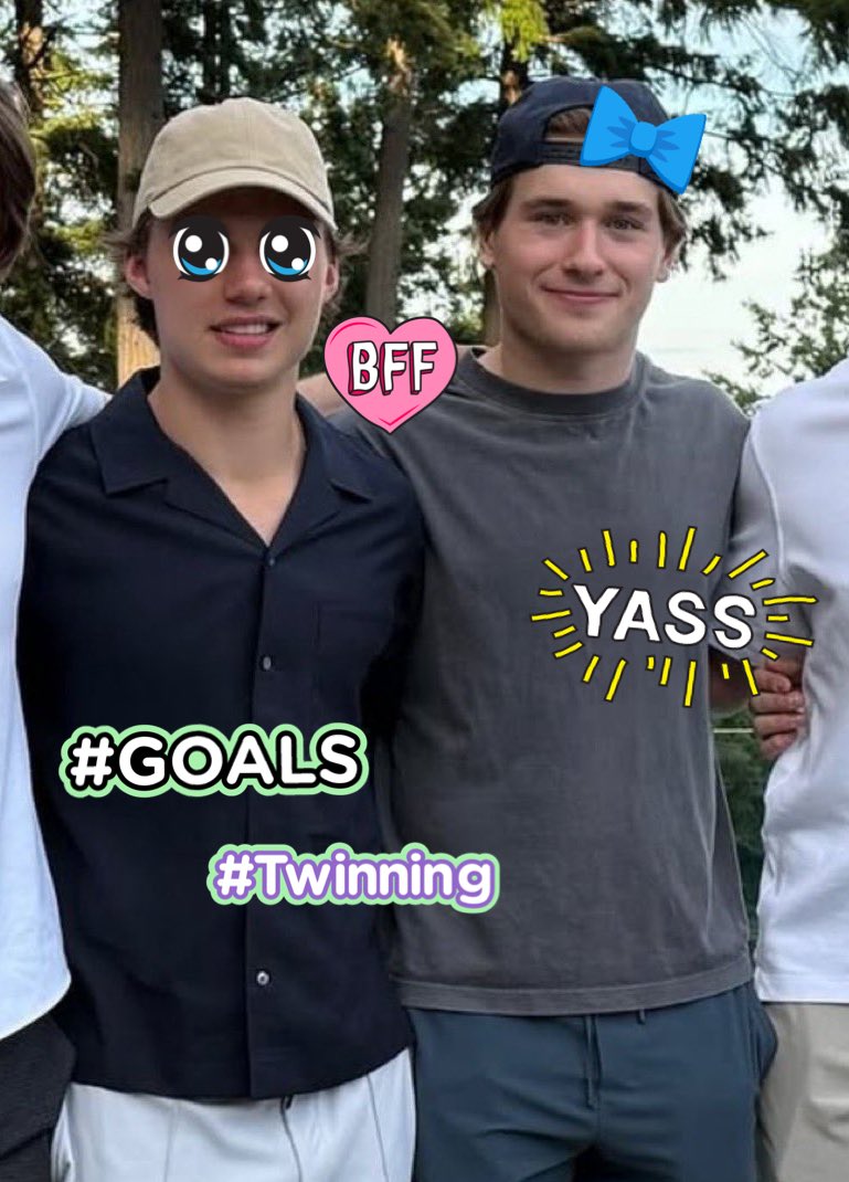 👨‍💻 tweet media