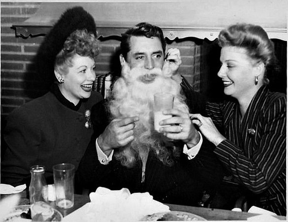 HazelFlagg2 tweet media