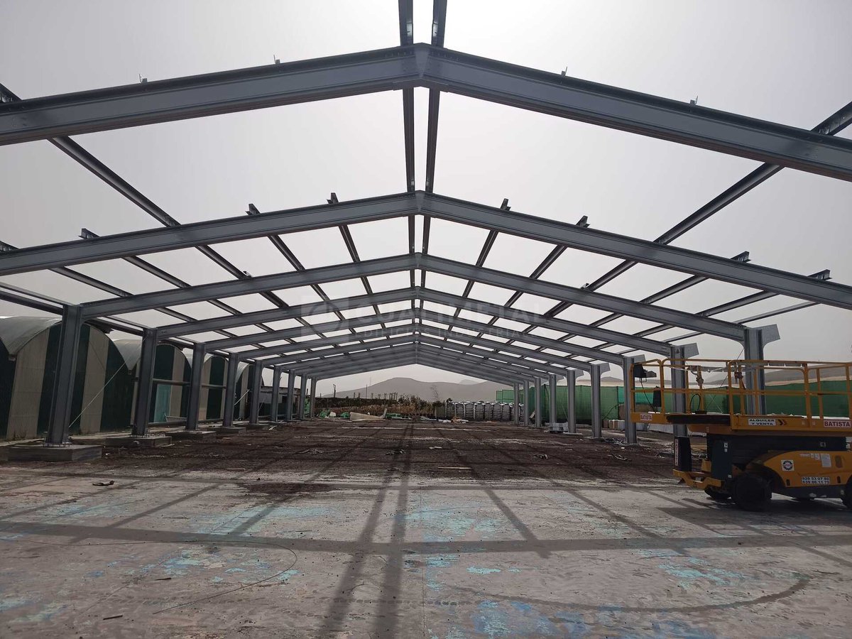 CUALIMETAL tweet media