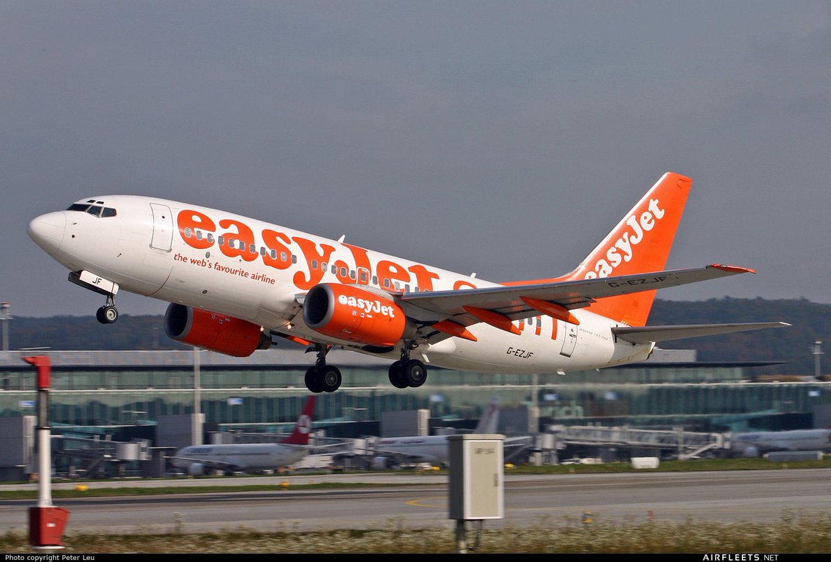 Cpasdeslol tweet media