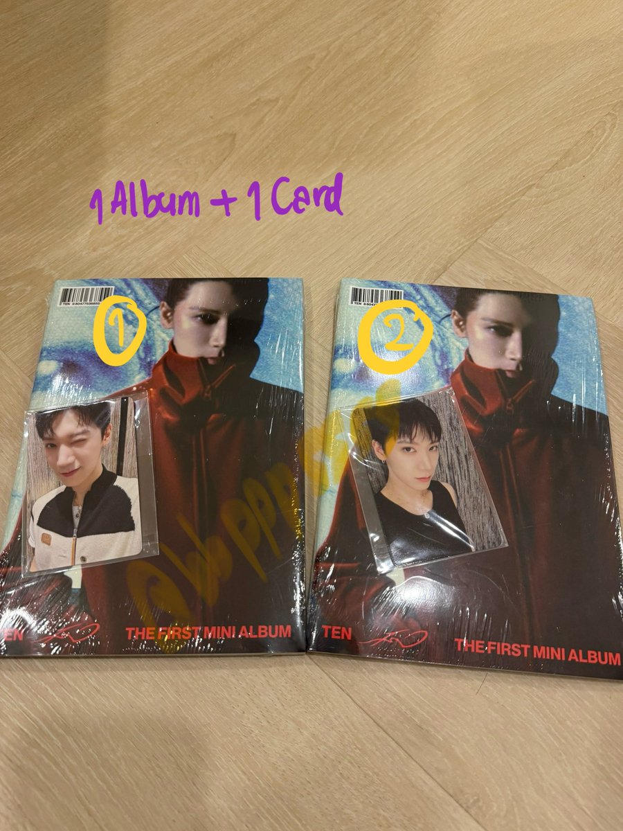 💙💜🐈‍⬛🤪🤟🐻🏎️ tweet media