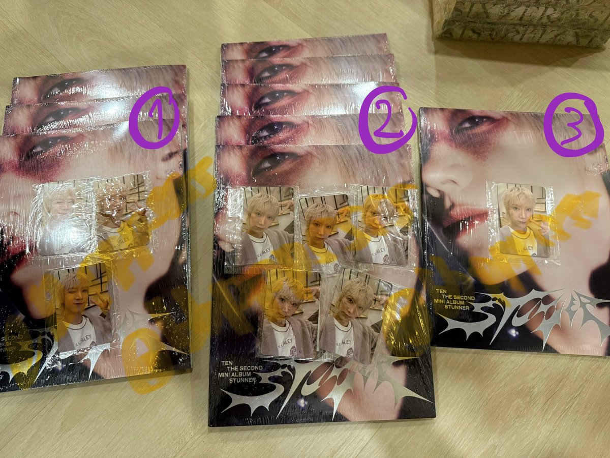 💙💜🐈‍⬛🤪🤟🐻🏎️ tweet media