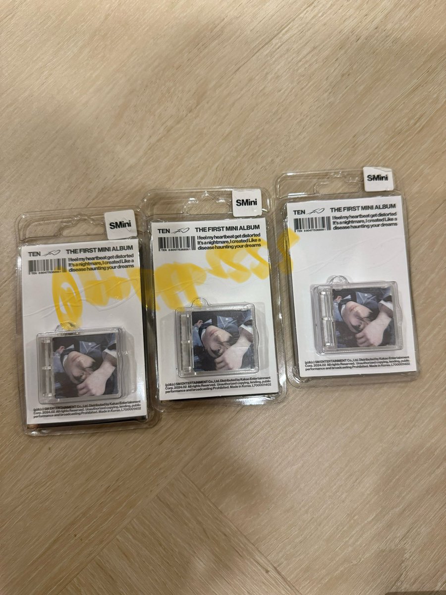 💙💜🐈‍⬛🤪🤟🐻🏎️ tweet media