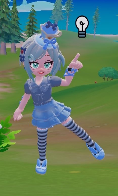 🍀にゃごん/みどり姉🐈‍⬛🐾 tweet media