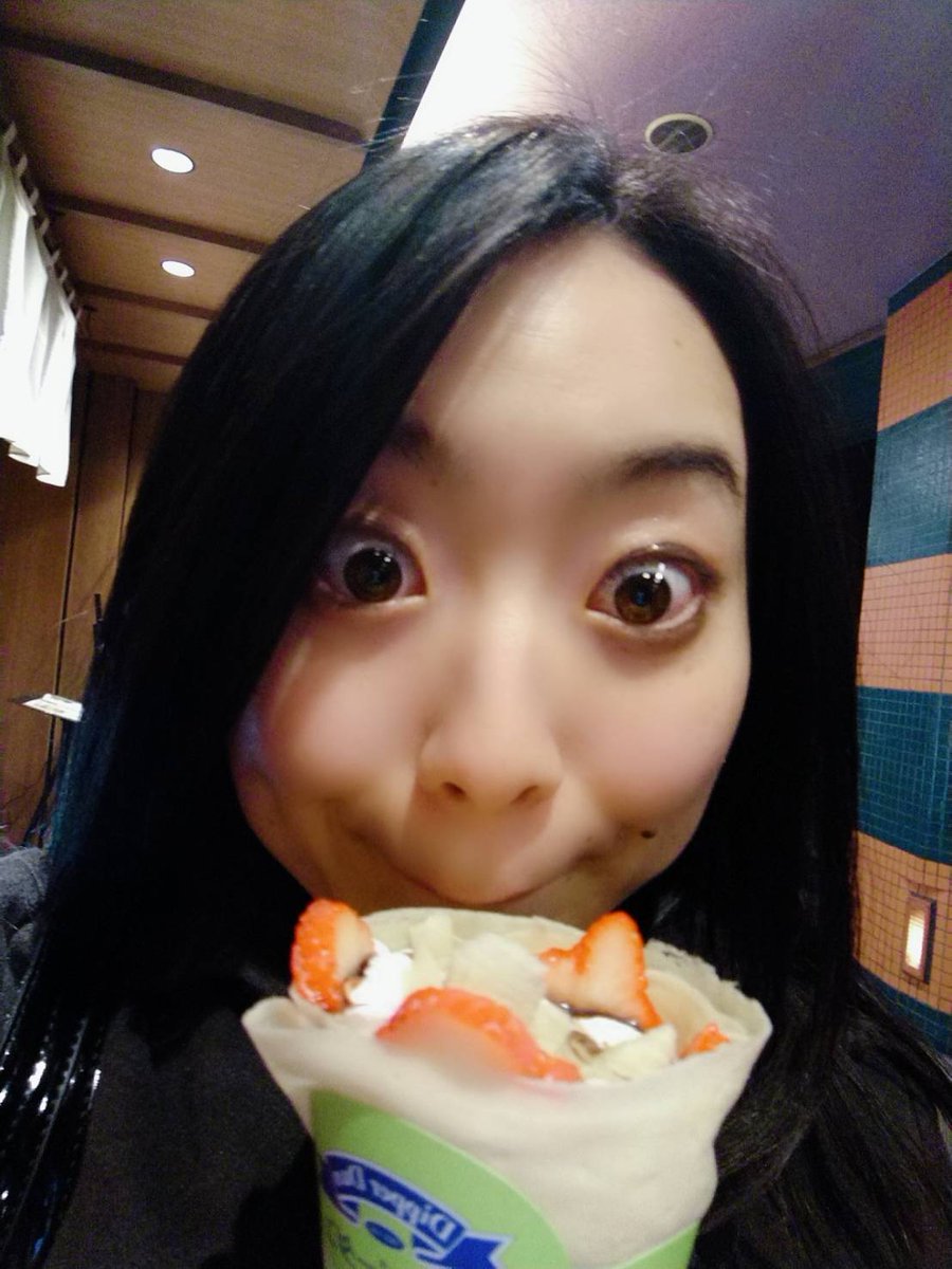 固定資産税とNINTENDOC6H14 tweet media