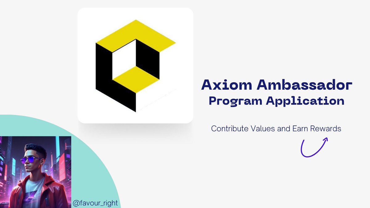 Favour || Software Engineer (◂⟐△⬢) tweet media