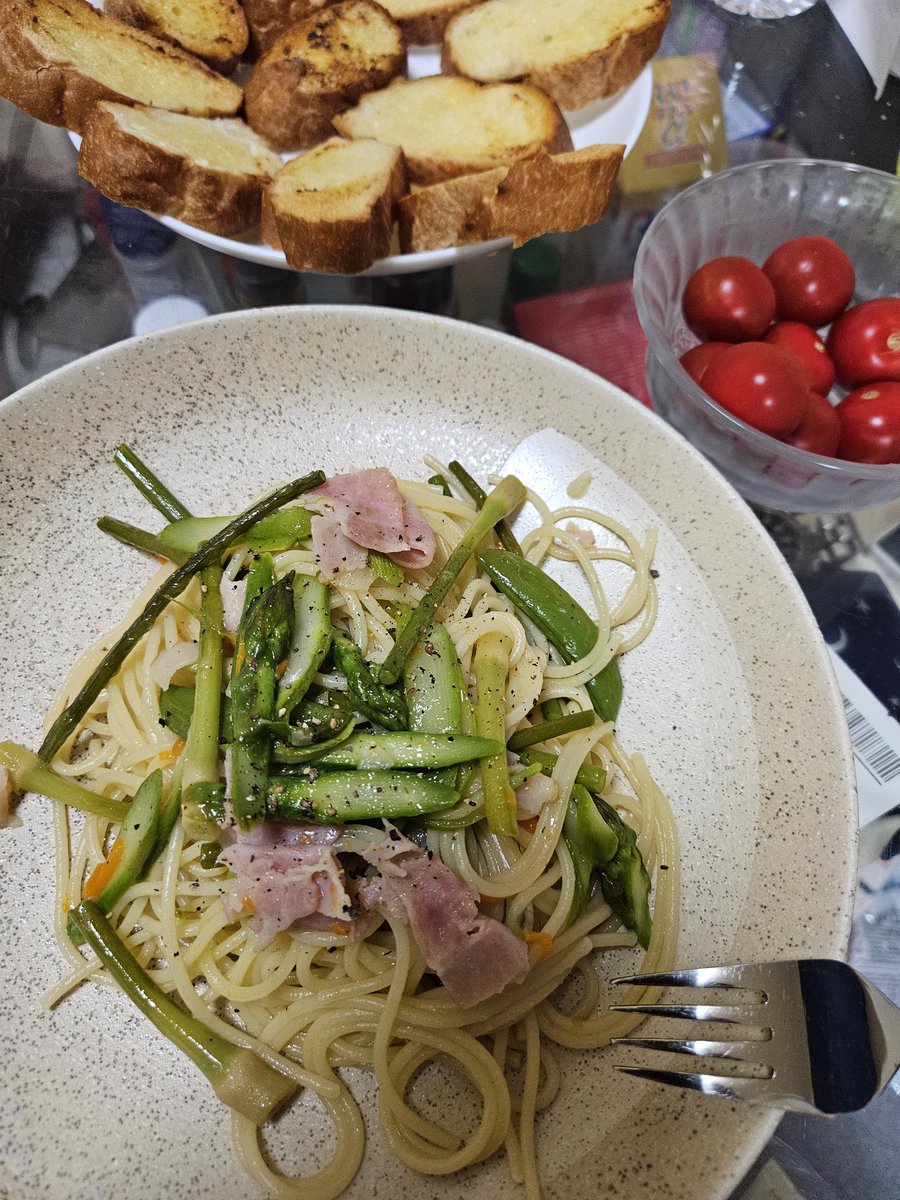 あっこ tweet media