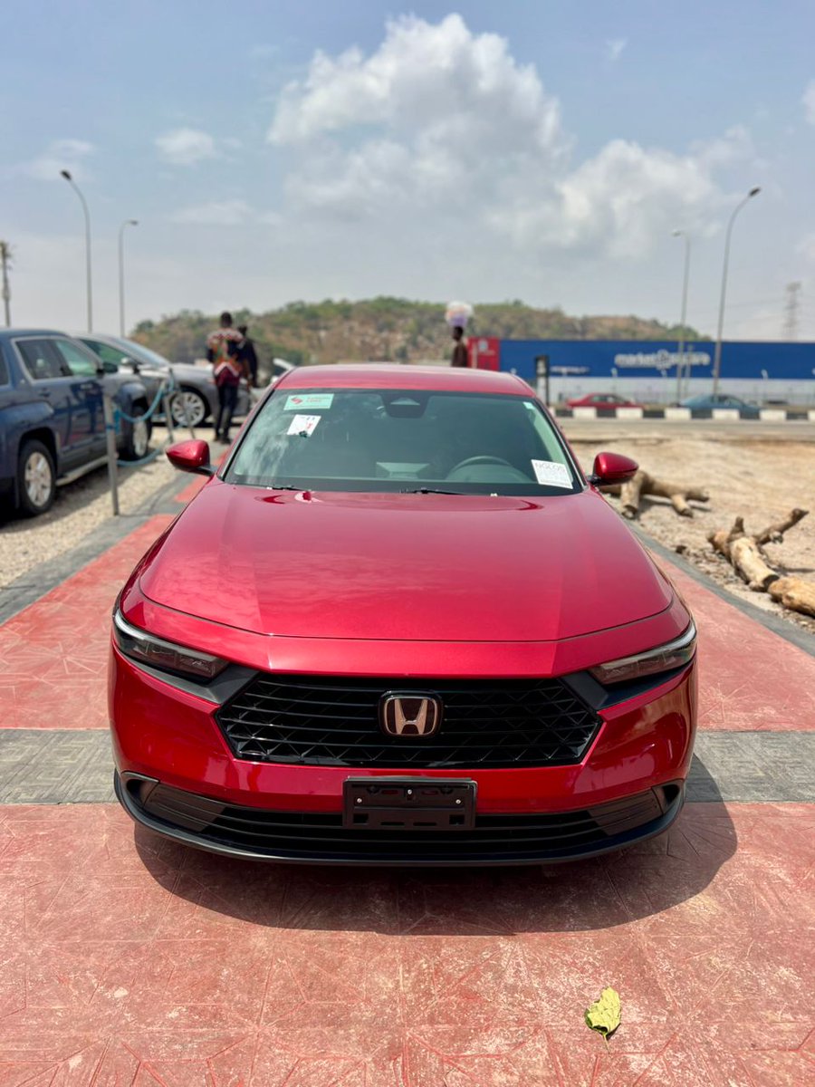 PromiseCore AUTOS NG tweet media