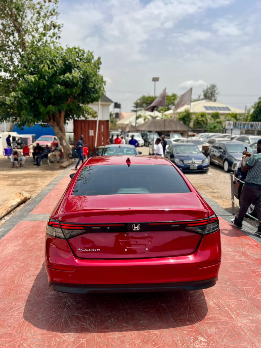 PromiseCore AUTOS NG tweet media