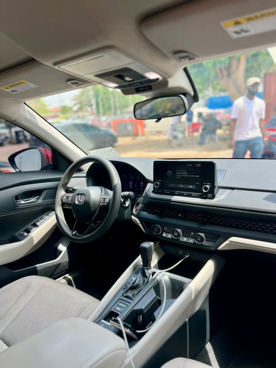 PromiseCore AUTOS NG tweet media