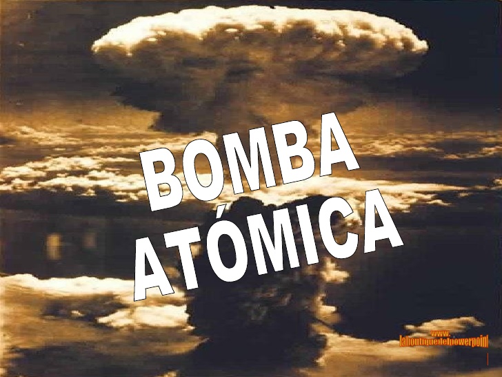 DifusionRebelde's tweet image. #Documental : #Hiroshima y #Nagasaki la Verdad sobre las Bombas Atomicas difusionrebelde.blogspot.com/2016/08/docume…