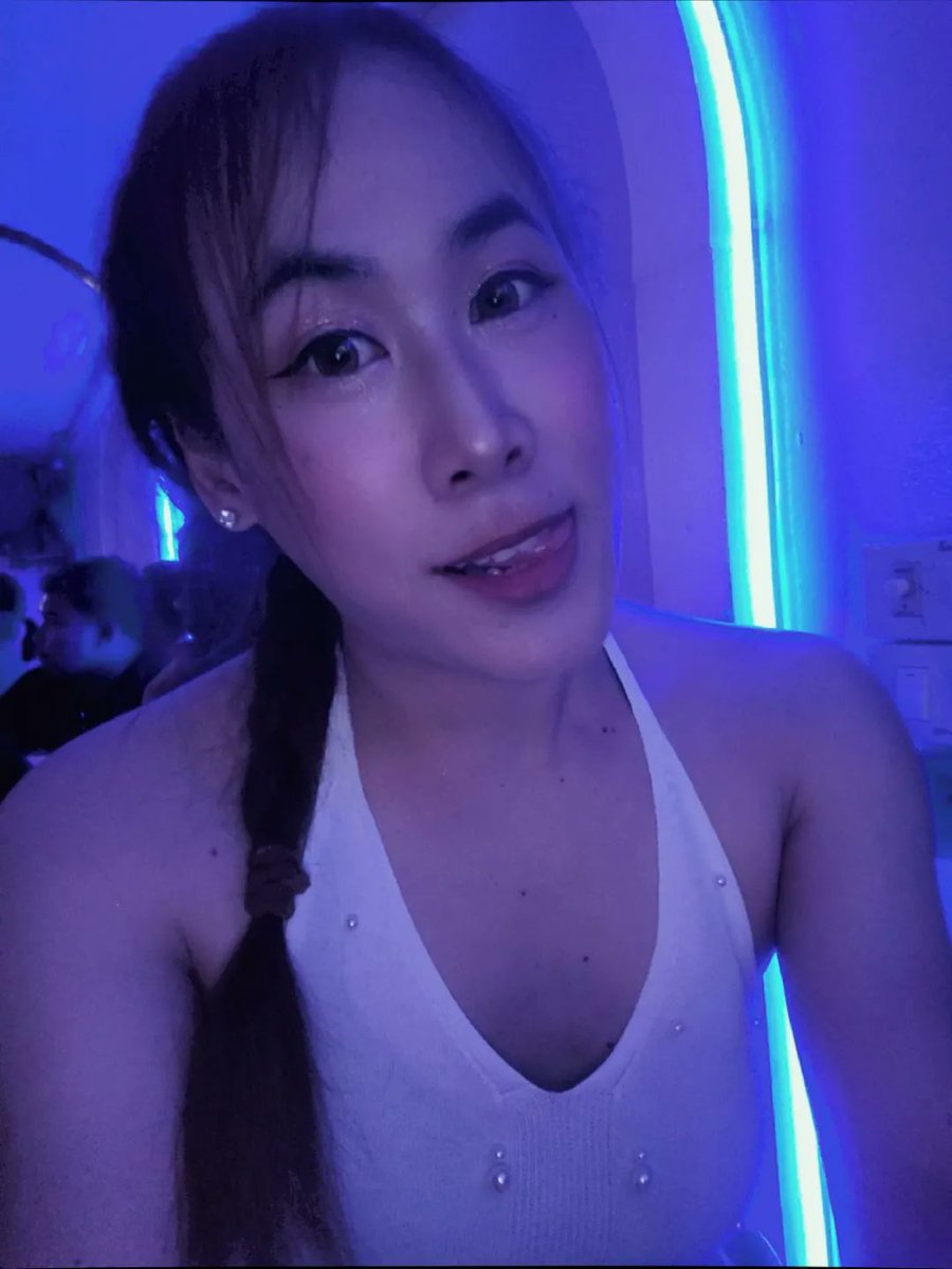 N'Bast 🥰🥰 tweet media