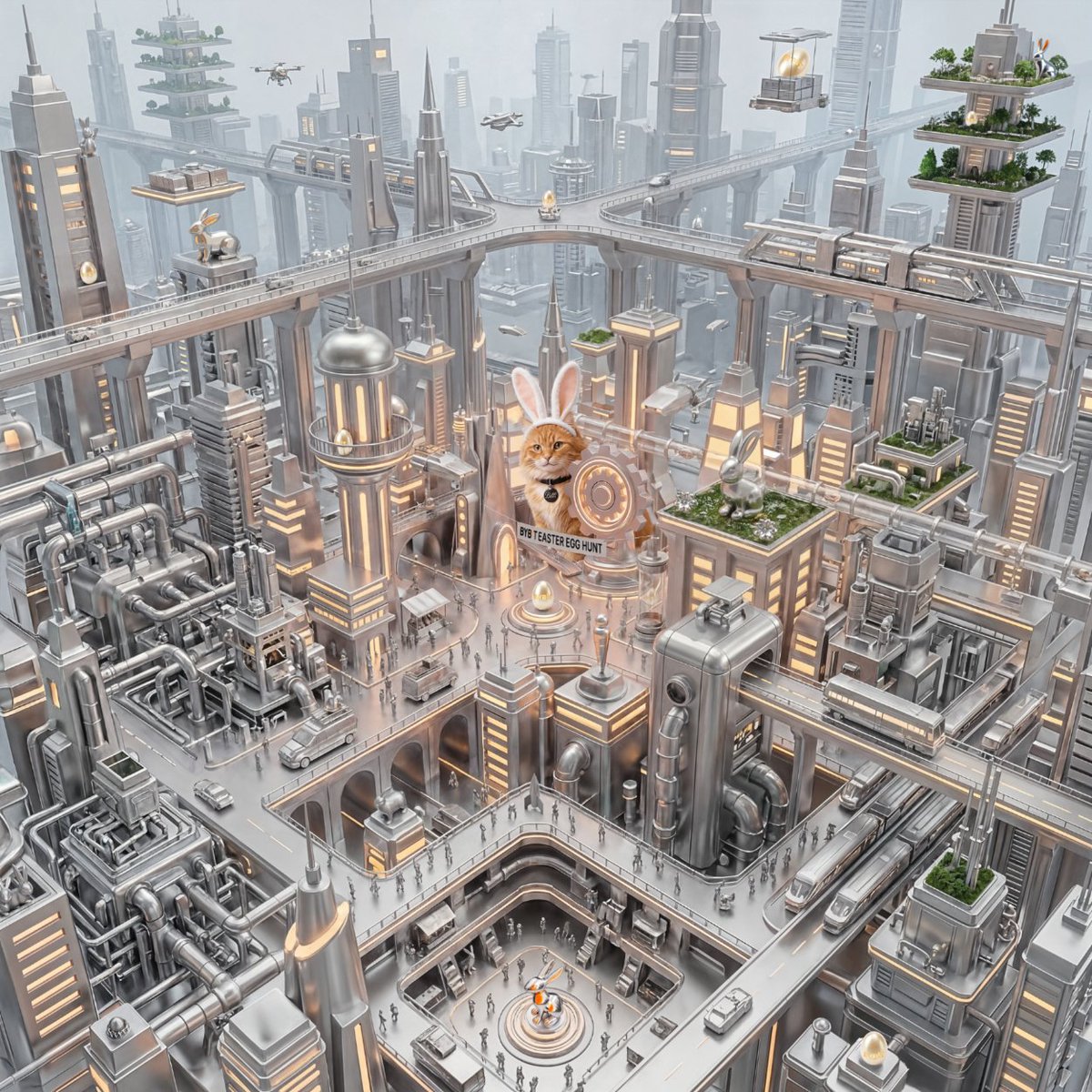 Zymeth06 🧲💰♉︎♌︎ ♒︎♓︎ tweet media