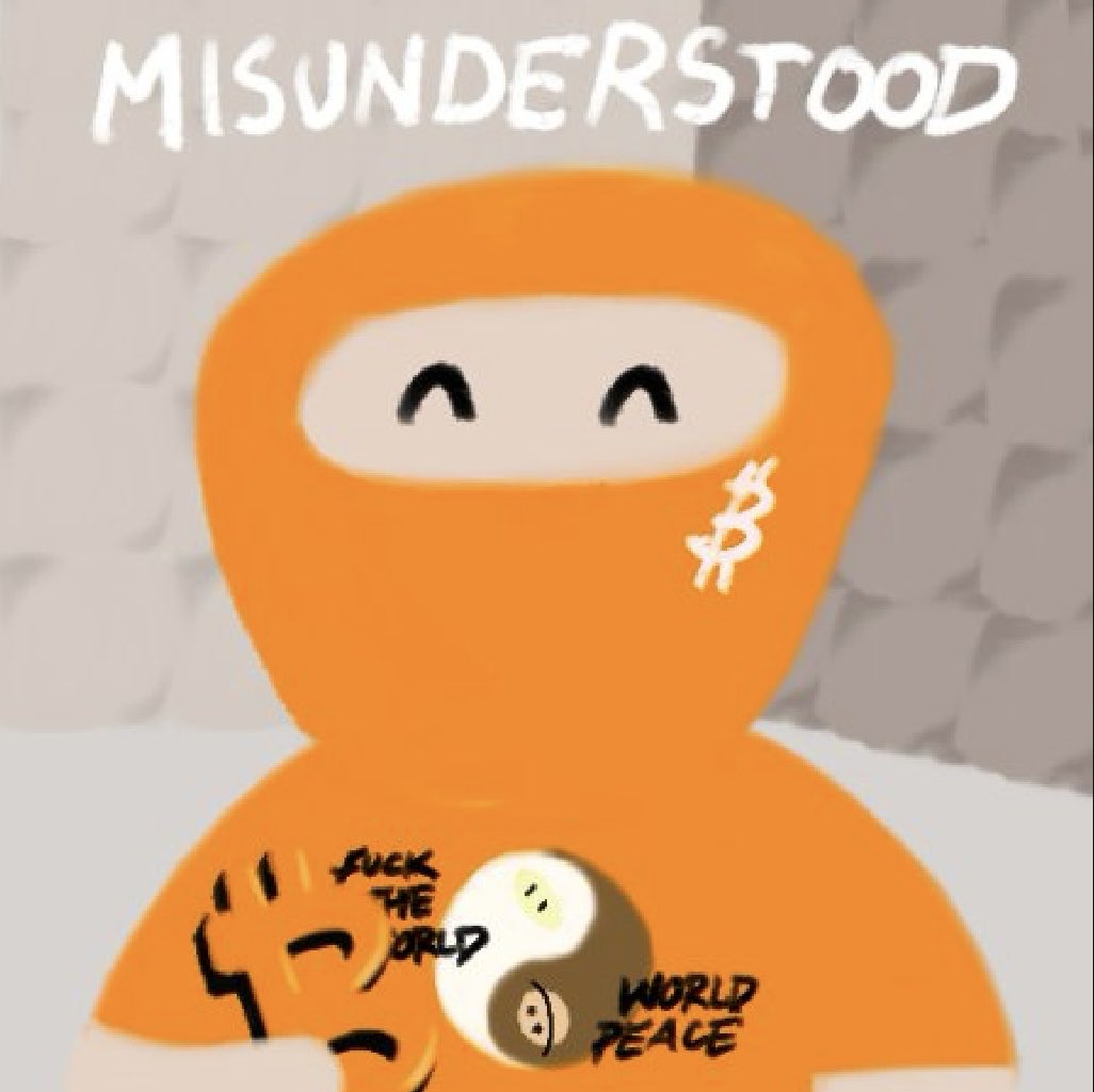 DJ Gl17ch tweet media