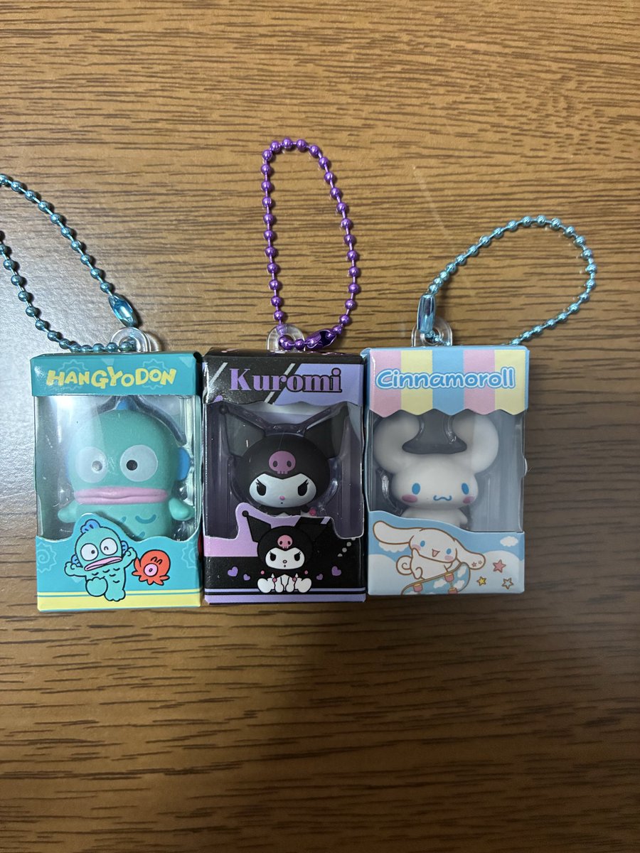 てみみん tweet media